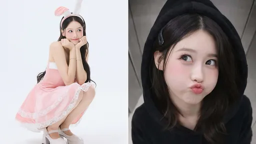 兒福聯盟「謝謝雅英」3點回應爭議　稱5年來做了這些改變