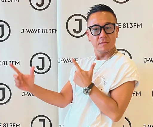 5天後要開唱　「Def Tech」成員持大麻以現行犯逮捕