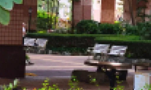 小五童開學日「自己上學」墜樓亡　相驗死因曝光！家屬悲訴疑與同學不睦