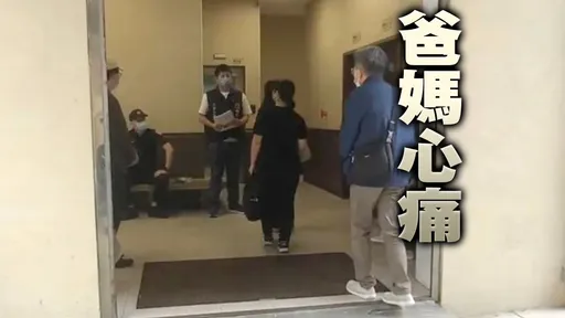 12歲女童開學日墜樓亡　1跡象反常！家長悲訴疑與同學不睦
