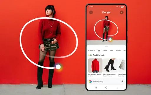 外送、叫車全交給AI！Google Gemini新功能　S26、Pixel 10率先支援