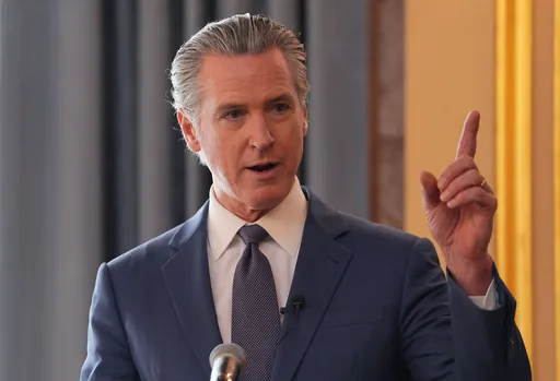 每分錢都要退還！川普關稅遭判違法　 1750億美元退稅之爭開打