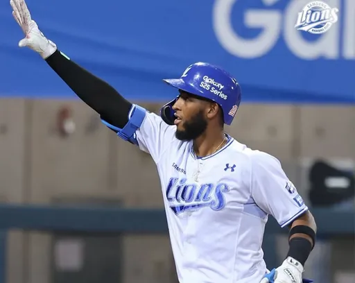 韓職「雙冠王」老婆竟遭球迷性騷擾！他不忍痛批：有夠噁