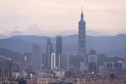 春節走春還沒玩夠？北市泡湯、住飯店、逛景點優惠總整理