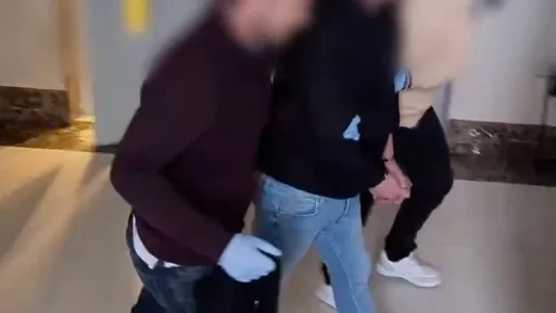 獸父直播性侵未成年女兒　為賺虛擬貨幣打賞