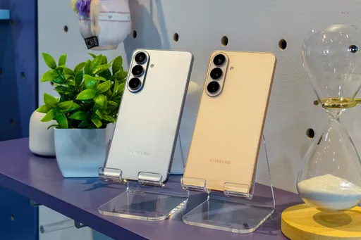 荷包準備好！三星S26系列售價公開　台灣下週揭曉