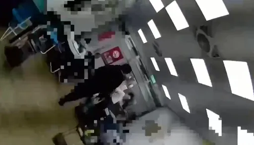 萬華警年前掃蕩職業賭場　棋牌社掩護仍被識破...13人送辦