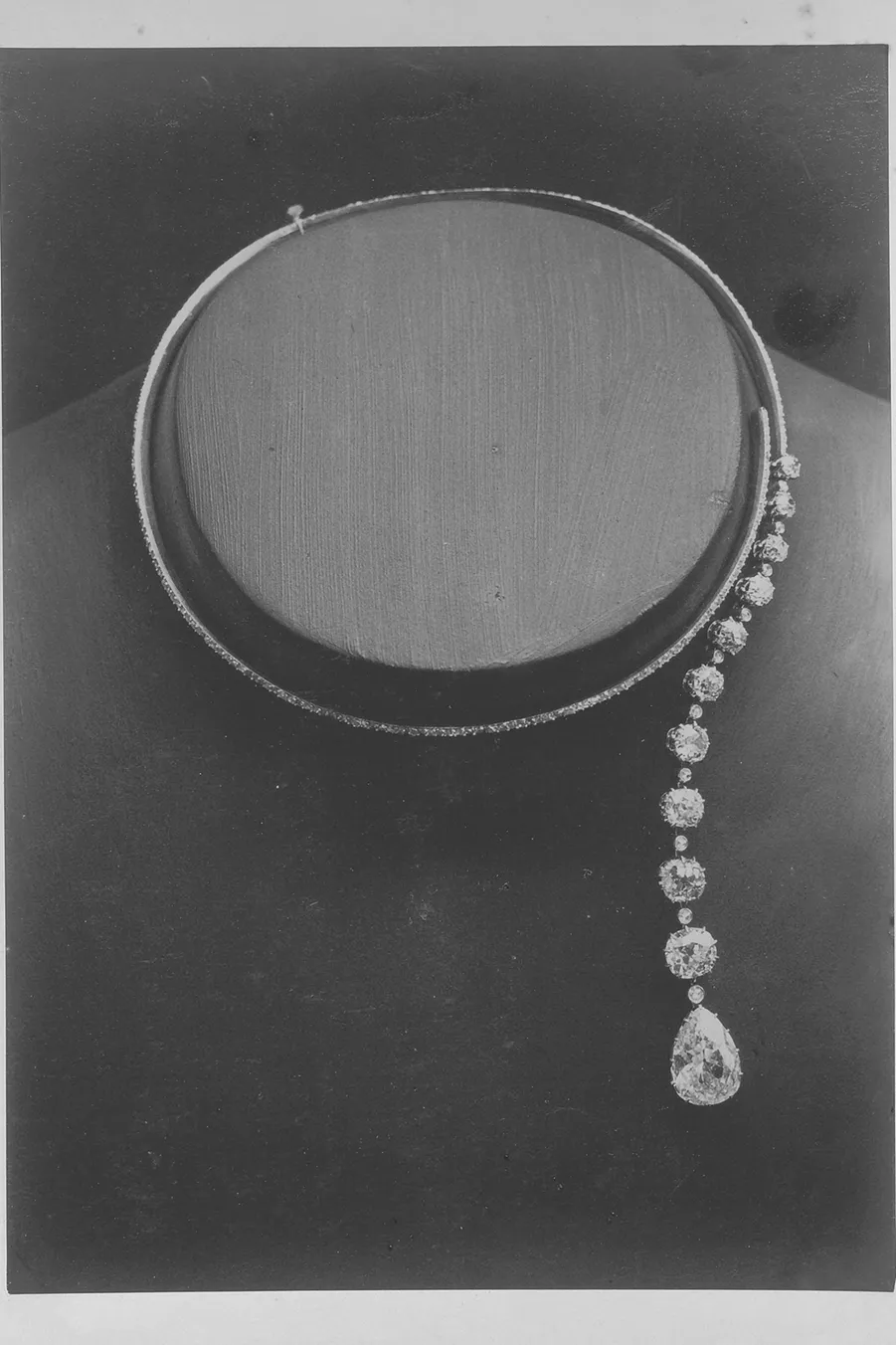 1884年典藏作品照。品牌提供