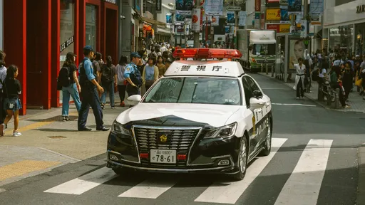 男警狂攝「非正常死亡女屍」滿足性慾　500張照詳記20具屍體