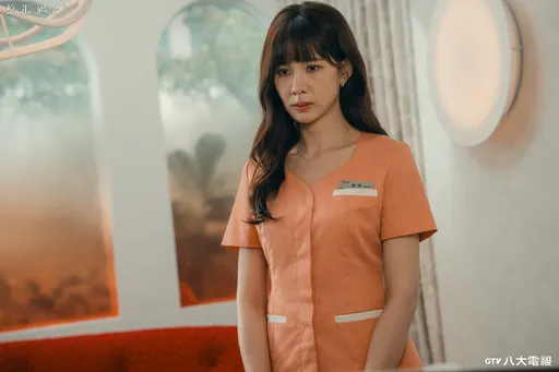 安心亞鬆口談感情觀！　認了無法接受「不對等關係」