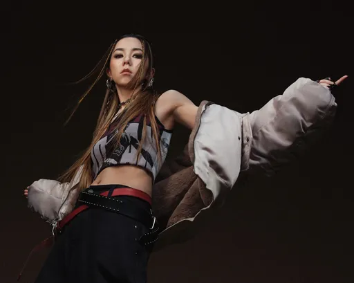 鄧紫棋大巨蛋12萬張門票30秒被搶光　網哀號：好誇張一進去就沒了