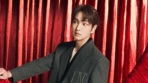 溫流巡演粉絲見面會　4/3攻台