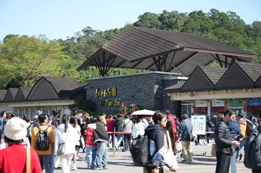 動物園刮刮樂竟送「蟑螂標本」　一票人嚇瘋：誰想要啦！