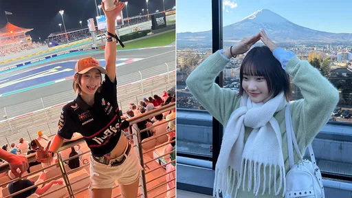 被爆日賺125萬元　愛莉莎莎駁斥「我一個月都賺不到」