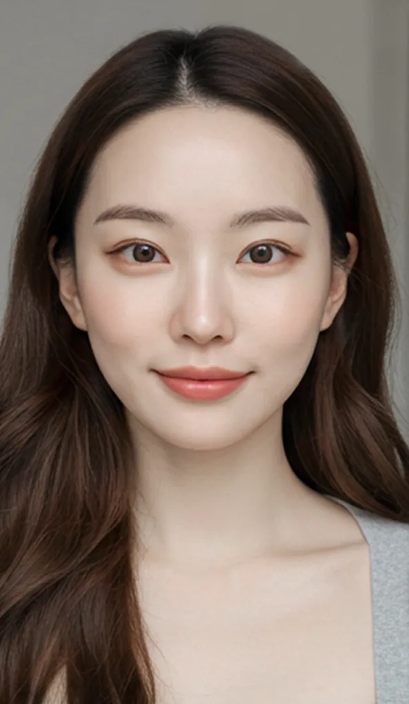 受到韓國藥妝圈熱議的SISTER ANN S-EGF 緊緻賦活安瓶精華登台。品牌提供