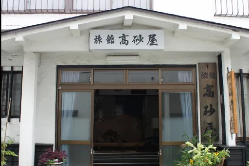 台灣客留負評沒人挺　日本旅館揭露「惡劣行徑」