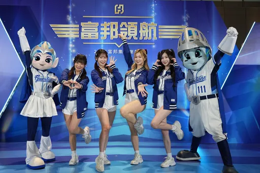 商品無償做尾牙獎品犒賞員工　中區國稅局：注意申報兩大雷區