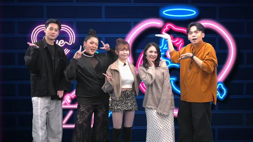 單獨進出張立東家！熊熊認了曾超越純友誼？