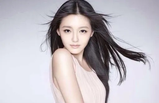 大S健康急轉直下關鍵點！生二胎昏迷10天身體受損嚴重　正常進食都有問題