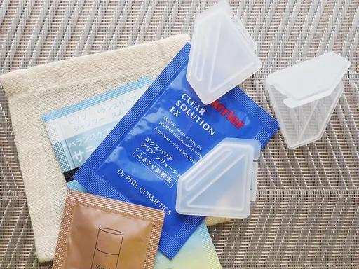 把「小麻煩」做成商品賣爆　日本神物一個不到10元