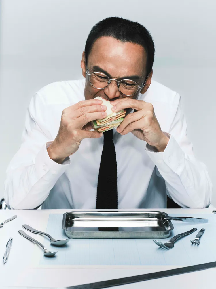 陳以文演繹KlassiC.高端旗艦支線「archi」。品牌提供