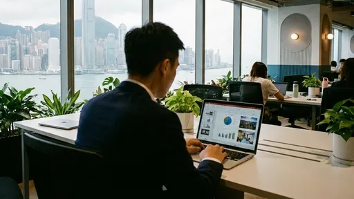 用AI火速完工閃人「慘收警告信」　員工：老闆不是說做完能早走？