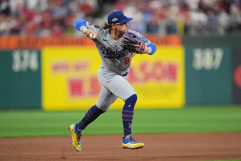 赫南德茲。美聯社