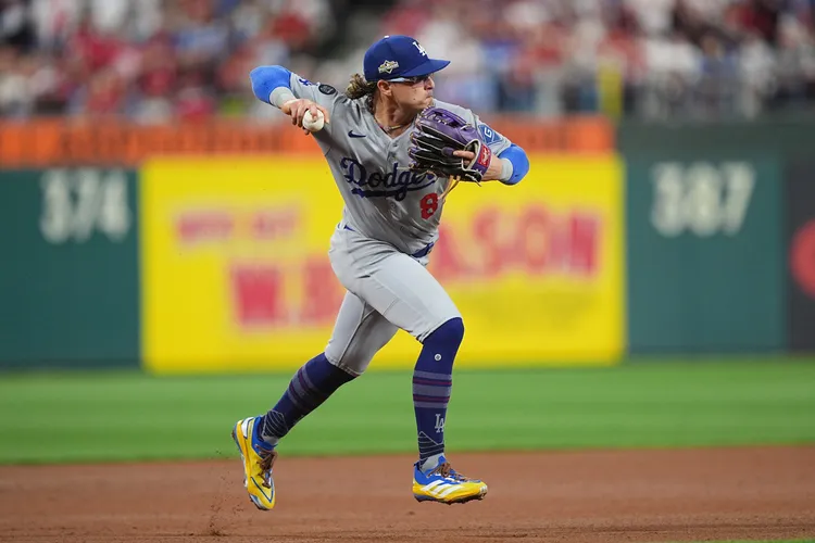 赫南德茲。美聯社