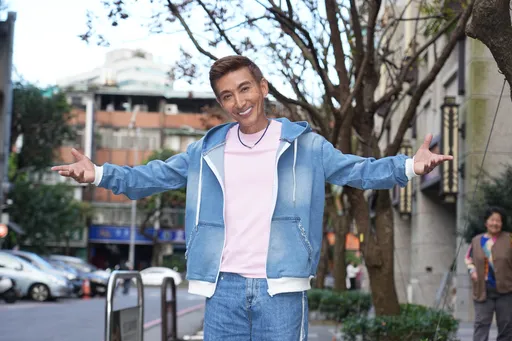 獨家｜恭喜！潘若迪曝沈玉琳下週出院　順利回家過年還接新節目