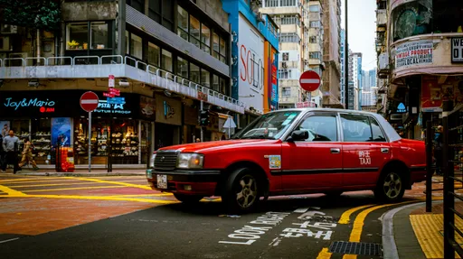 夫妻5年22次車禍「1次賺百萬元」　跨雙白線零擦撞也會被碰瓷