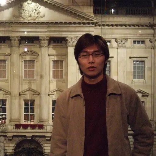 周曉芸落馬！民眾黨提名陳彥廷參戰新北三蘆議員