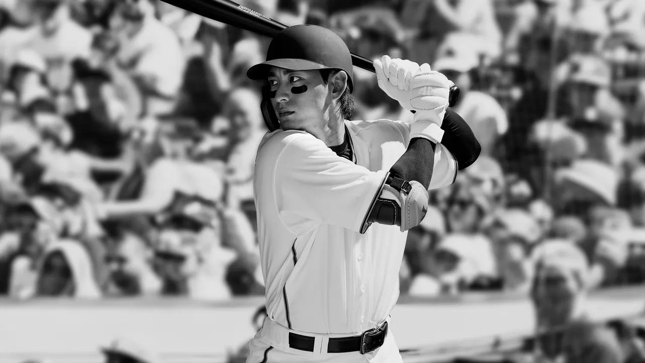 全新形象廣告的主題式「逆勢而上，勝勢由我」。品牌提供