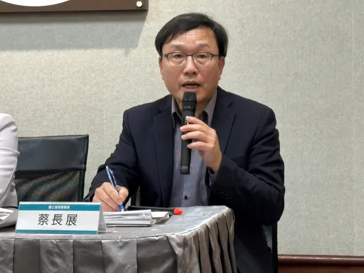 老宅延壽5月開放申請！屋頂設光電最高補助30萬元