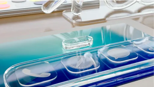 iOS26更新遇冷　22%用戶最怕耗電變慢