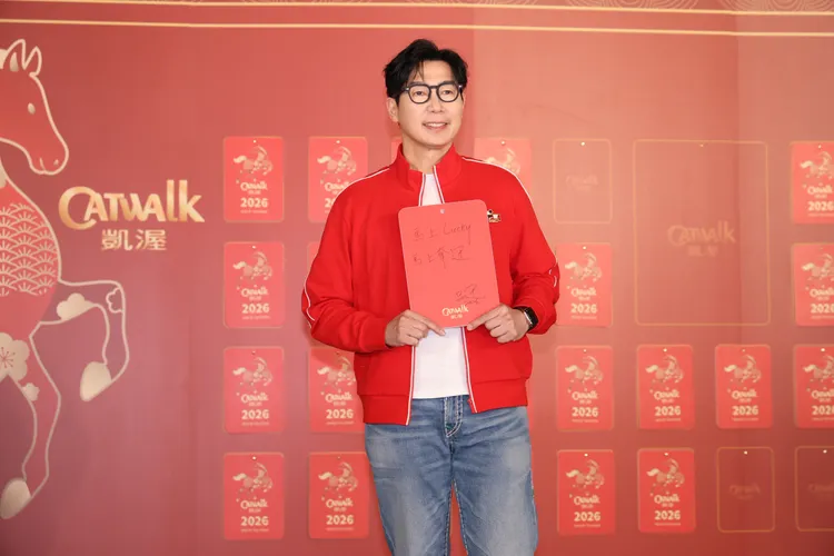 品冠坦承在大馬有３棟房產。莊宗達攝