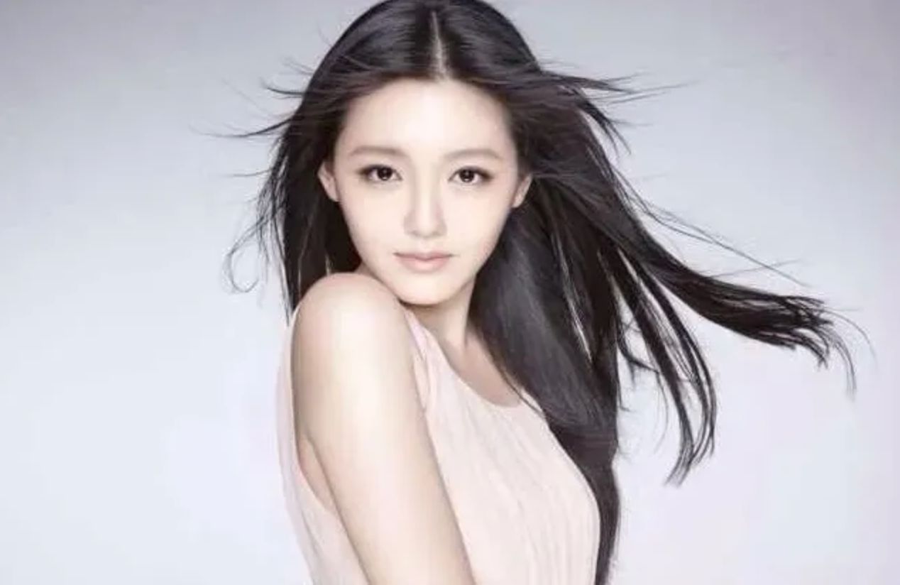 品冠購入大馬房產棟數曝光 開工揭兒子曾同校大S女兒!她轉學了