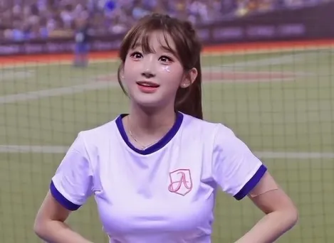  李珠珢神隱78天突現聲送除夕祝福　 「快點見大家」破冷凍揣測