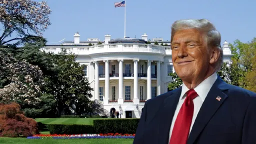 白宮「強烈」支持台灣增軍費　歡迎國防支出占GDP3%以上