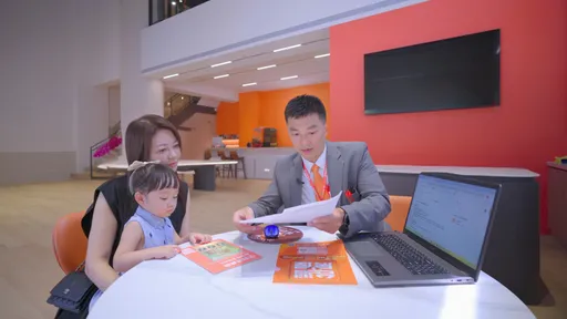 不婚不生成常態　少子化卡學區宅留意入籍日期及實際居住事實