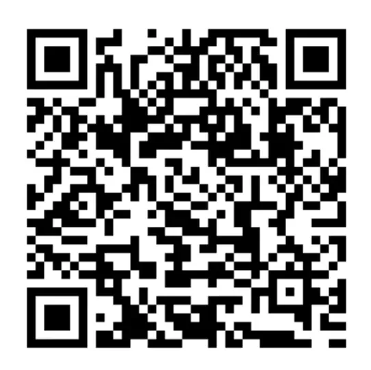 可透過央行提供的QRCode查詢兌換新鈔地點。央行提供