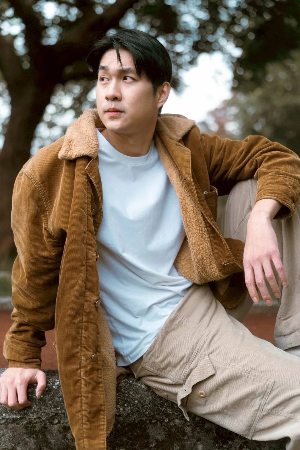 武廣君。好事娛樂提供