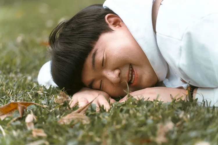 陳彥佐。好事娛樂提供