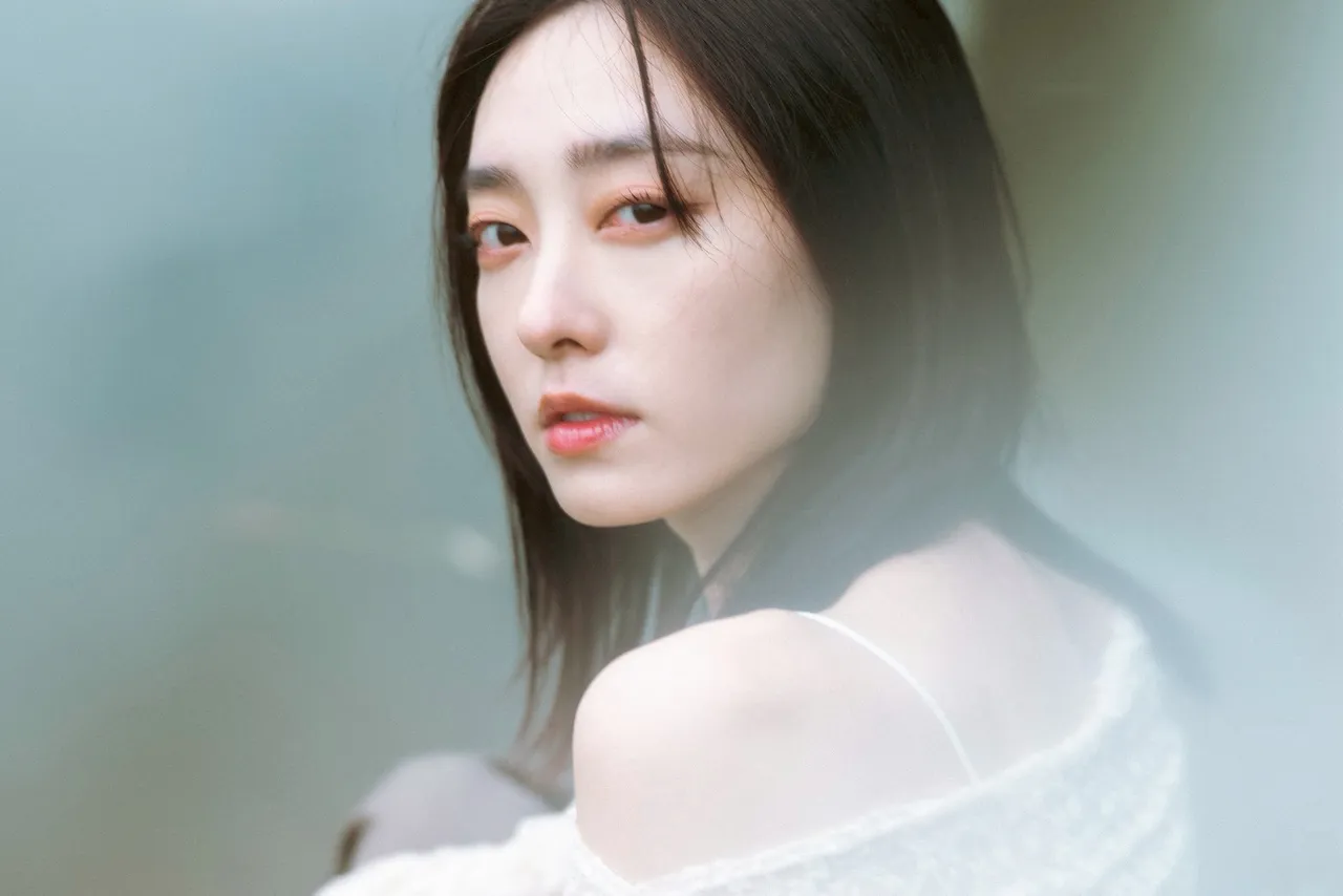 席惟倫。好事娛樂提供