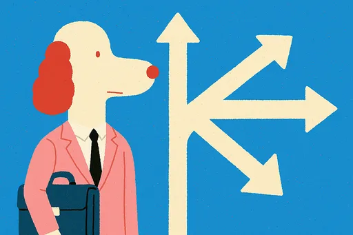 壹蘋派生活美語　在就業博覽會找到你的職涯道路