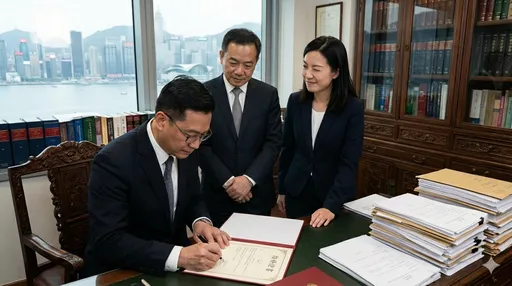 律師接案排行榜　1年接800件賺翻？圈內人曝真相