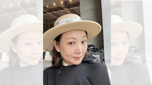 割頸案乾哥獄中暴動！管理員嗆「有種捅你乾妹的X」　郁方怒了：哪裡可教化