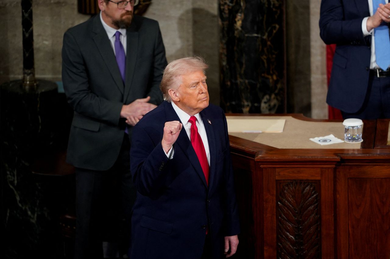 不留川普美國?護理師掀出走潮 卑詩省10個月吸納破千人