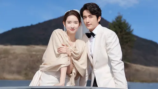 張新成與親梅竹馬湊對父母盯場　管太嚴掏錢送走他們