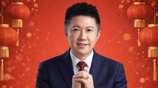 賓賓哥怒揭「幽靈佛牌」　嘉義送暖助弱勢家庭