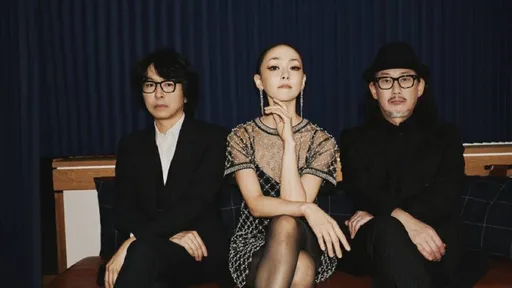 「浮現祭」演出陣容破百組　傳奇樂團紫雨林睽違23年再來台